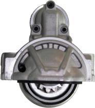 · PS2181 - ARRQ. 2.0 KW 12V PCV NEW P/CITROEN PEUGEOT (16)