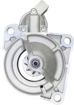 · PS218822 - ARRQ. 2.3 KW 12V PCV NEW P/VW (828)