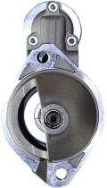 · PS219008 - ARRQ. 2.5 KW 24V PCV NEW P/MERCEDES