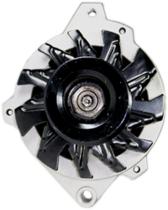 · PA219091 - ALT. 85 A 14V PCV NEW P/DAEWOO
