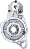 · PS2191 - ARRQ. 1.7 KW 12V PCV NEW P/VW AUDI
