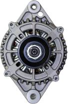 · PA219235 - ALT. 80 A 14V PCV NEW P/CHEVROLET