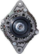 · PA219292 - ALT. 65 A 12V PCV NEW P/CHEVROLET OPEL