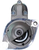 · PS2201 - ARRQ. 1.7 KW 12V PCV NEW P/BMW