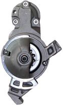 · PS2202 - ARRQ. 2.2 KW 12V PCV NEW P/BMW (579)