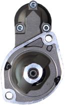 · PS2224 - ARRQ. 1.8 KW 12V PCV NEW P/MERCEDES (398)