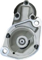 · PS2228 - ARRQ. 1.1 KW 12V PCV NEW P/MERCEDES
