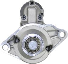 · PS2229 - ARRQ. 1.0 KW 12V PCV NEW P/AUDI SEAT VW (743)