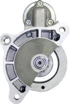 · PS223001 - ARRQ. 2.3 KW 12V PCV NEW P/CITROEN PEUGEOT