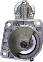 · PS223004 - ARRQ. 2.3 KW 12V PCV NEW P/JEEP CHRYSLER