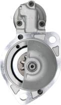 · PS223016 - ARRQ. 2.3 KW 12V PCV NEW P/VOLVO (785)