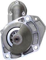 · PS2240 - ARRQ. 4.0 KW 24V PCV NEW P/IVECO