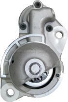 · PS2243 - ARRQ. 1.2 KW 12V PCV NEW P/VW SEAT AUDI