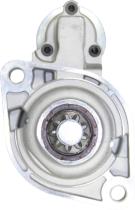 · PS2247 - ARRQ. 1.7 KW 12V PCV NEW P/PORSCHE