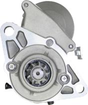 · PS2260ND - ARRQ. 1.4 KW 12V PCV NEW P/HONDA (822)