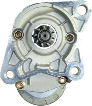 · PS2280003840 - ARRQ. 2.0 KW 12V PCV NEW P/FORD  MAZDA (203)