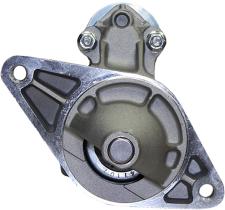 · PS2280005710 - ARRQ. 0.8 KW 12V PCV NEW P/DAIHATSU PIAGGIO (902)