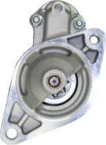 · PS2280008550 - ARRQ. 1.0 KW 12V PCV NEW P/TOYOTA (907)