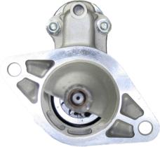 · PS2280009270 - ARRQ. 1.0 KW 12V PCV NEW P/SUBARU
