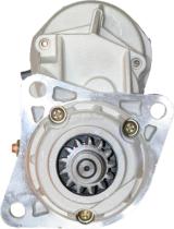 · PS2290ND - ARRQ. 2.5 KW 12V PCV NEW P/CHRYSLER