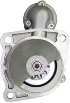 · PS230002 - ARRQ. 3.0 KW 12V PCV NEW P/JOHN DEERE(764)