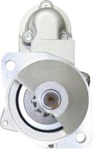 · PS230003 - ARRQ. 3.0 KW 12V PCV NEW P/JOHN DEERE