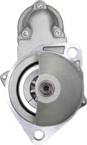 · PS230013 - ARRQ. 3.0 KW 12V PCV NEW P/KHD