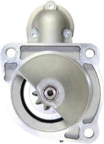 · PS230021 - ARRQ. 3.0 KW 12V PCV NEW P/IVECO (830)