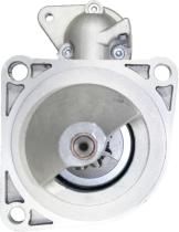 · PS230023 - ARRQ. 3.0 KW 12V PCV NEW P/NEW HOLLAND  IVECO (133)