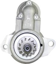 · PS230028 - ARRQ. 3.0 KW 12V PCV NEW P/VW