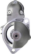 · PS231006 - ARRQ. 4.0 KW 24V PCV NEW P/KHD (879)