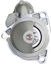 · PS231013 - ARRQ. 4.0 KW 24V PCV NEW P/DAF (435)