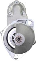 · PS231018 - ARRQ. 4.0 KW 24V PCV NEW P/KHD (895)