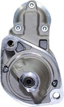 · PS2313 - ARRQ. 1.7 KW 12V PCV NEW P/MERCEDES