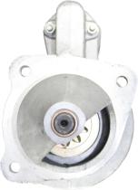 · PS232 - ARRQ. 2.8 KW 12V PCV NEW P/MASSEY FERGUSON (176)