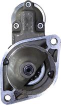 · PS2329 - ARRQ. 2.2 KW 12V PCV NEW P/MERCEDES