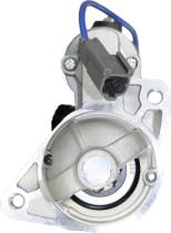 · PS233001E410 - ARRQ. 1.2 KW 12V PCV NEW P/NISSAN