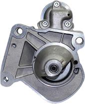 · PS2393 - ARRQ. 1.7 KW 12V PCV NEW P/BMW