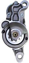 · PS2401 - ARRQ. 1.1 KW 12V PCV NEW P/VW AUDI
