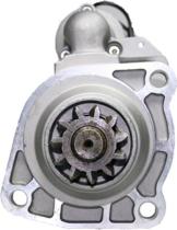 · PS241008 - ARRQ. 5.5 KW 24V PCV NEW P/SCANIA