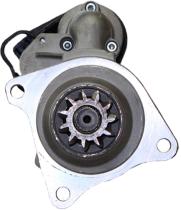 · PS241012 - ARRQ. 5.5  KW 24V PCV NEW P/STEYR