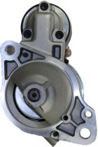 · PS2412 - ARRQ. 2.3 KW 12V PCV NEW P/AUDI (896)