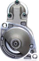 · PS2459 - ARRQ. 2.5 KW 12V PCV NEW P/MERCEDES