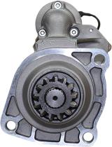 · PS2467 - ARRQ. 5.5 KW 24V PCV NEW P/RENAULT