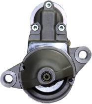 · PS2513 - ARRQ. 1.7 KW 12V PCV NEW P/MINI