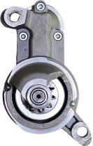 · PS2516 - ARRQ. 2.2 KW 12V PCV NEW P/AUDI