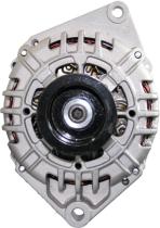 · PA2542441 - ALT. 120 A 14V PCV NEW P/CITROEN FIAT PEUGEOT (395)
