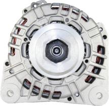 · PA2542470 - ALT. 120 A 14V PCV NEW P/NISSAN OPEL  RENAULT