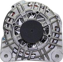 · PA2542523 - ALT. 120 A 14V PCV NEW P/NISSAN OPEL  RENAULT (51)