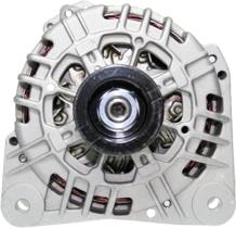 · PA2542554 - ALT. 120 A 14V PCV NEW P/CITROEN RENAULT
